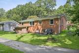 112 Franklin Street - Photo 24