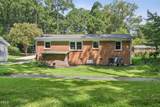112 Franklin Street - Photo 25