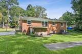 112 Franklin Street - Photo 26