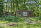 112 Franklin Street - Photo 27