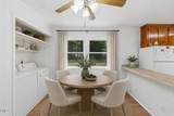 112 Franklin Street - Photo 3