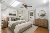 112 Franklin Street - Photo 4