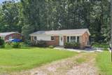 112 Franklin Street - Photo 6