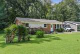112 Franklin Street - Photo 7