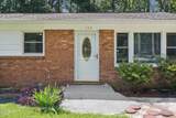 112 Franklin Street - Photo 8