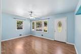 112 Franklin Street - Photo 9