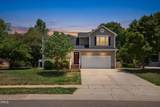 108 Holly Ridge Lane - Photo 1