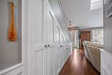 108 Holly Ridge Lane - Photo 10