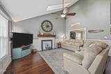 108 Holly Ridge Lane - Photo 12