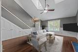 108 Holly Ridge Lane - Photo 13