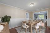 108 Holly Ridge Lane - Photo 14
