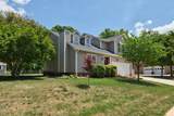 108 Holly Ridge Lane - Photo 2