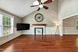 108 Holly Ridge Lane - Photo 6
