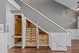 108 Holly Ridge Lane - Photo 8