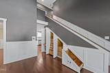 108 Holly Ridge Lane - Photo 9