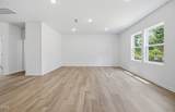1152 Lancashire Grove Place - Photo 10