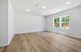 1152 Lancashire Grove Place - Photo 11