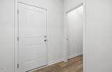 1152 Lancashire Grove Place - Photo 13