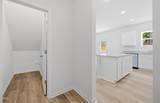 1152 Lancashire Grove Place - Photo 14