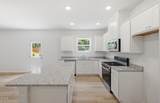 1152 Lancashire Grove Place - Photo 15