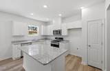 1152 Lancashire Grove Place - Photo 16