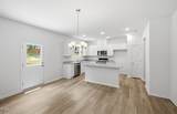 1152 Lancashire Grove Place - Photo 17