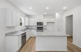 1152 Lancashire Grove Place - Photo 18
