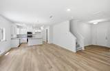 1152 Lancashire Grove Place - Photo 19