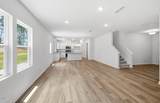 1152 Lancashire Grove Place - Photo 20