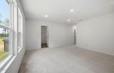1152 Lancashire Grove Place - Photo 22