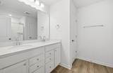 1152 Lancashire Grove Place - Photo 23