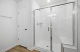 1152 Lancashire Grove Place - Photo 24