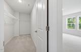 1152 Lancashire Grove Place - Photo 25