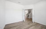 1152 Lancashire Grove Place - Photo 7