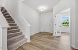 1152 Lancashire Grove Place - Photo 8
