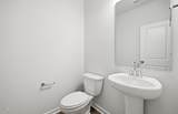 1152 Lancashire Grove Place - Photo 9