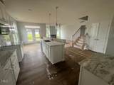 71 Fellow Drive - Photo 32