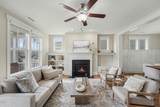 1682 Great Ridge Parkway - Photo 3