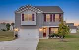 97 Long Meadow Lane - Photo 2