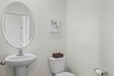 97 Long Meadow Lane - Photo 32