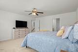 97 Long Meadow Lane - Photo 37