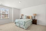 97 Long Meadow Lane - Photo 48
