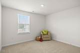97 Long Meadow Lane - Photo 54