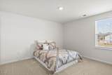 97 Long Meadow Lane - Photo 58