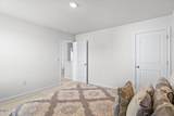 97 Long Meadow Lane - Photo 60