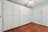300 Ellen Drive - Photo 23