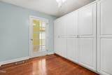 300 Ellen Drive - Photo 24