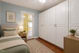 300 Ellen Drive - Photo 25