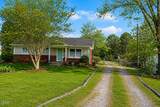 300 Ellen Drive - Photo 4