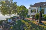 115 Dan Circle - Photo 55